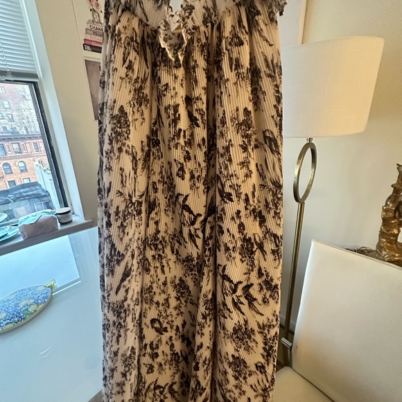 Zimmerman skirt - Picture 3 of 6